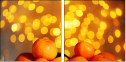 75658632