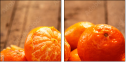 76269505