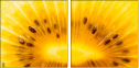 78671231