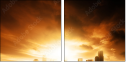 7970227