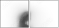 90814535