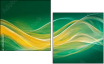 1034200809