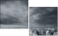 11361747