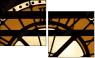 1199737