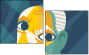 125602831
