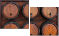 1348884