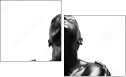 13614515