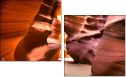 14113966