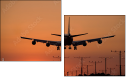 1443651