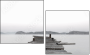 17697321