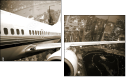 17964481