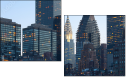 190655055