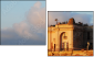 19092011