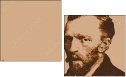192017260