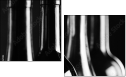 2002992