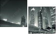 20635367