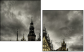 2115451