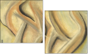 21450824