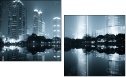 22209432