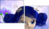 22659722