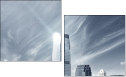 23194716