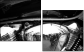 23943904