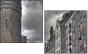 25027366