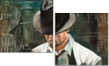 25062191