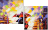 25081378