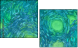 262122488