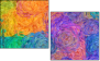 265907808