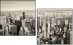 26751347