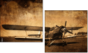 26874054