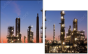 27025909