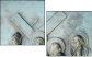 27699824