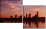 27887180