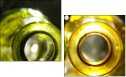 28072975