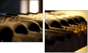 28820813