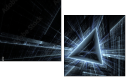 29024179