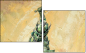 29134258