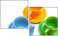 29455982