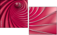 29783270