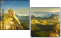 298439100