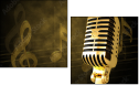 30659395