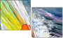 31224510