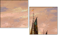 31859268