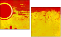 32019447