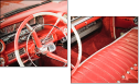32205578