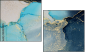 326123345