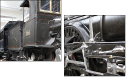32661205